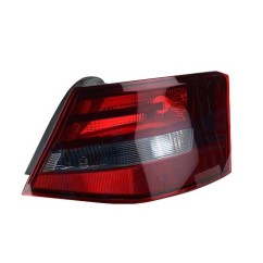 Fanale posteriore destro (Esterno) (3 Porte) A3 dal 2012 per Audi A3 (8V1) 326904480