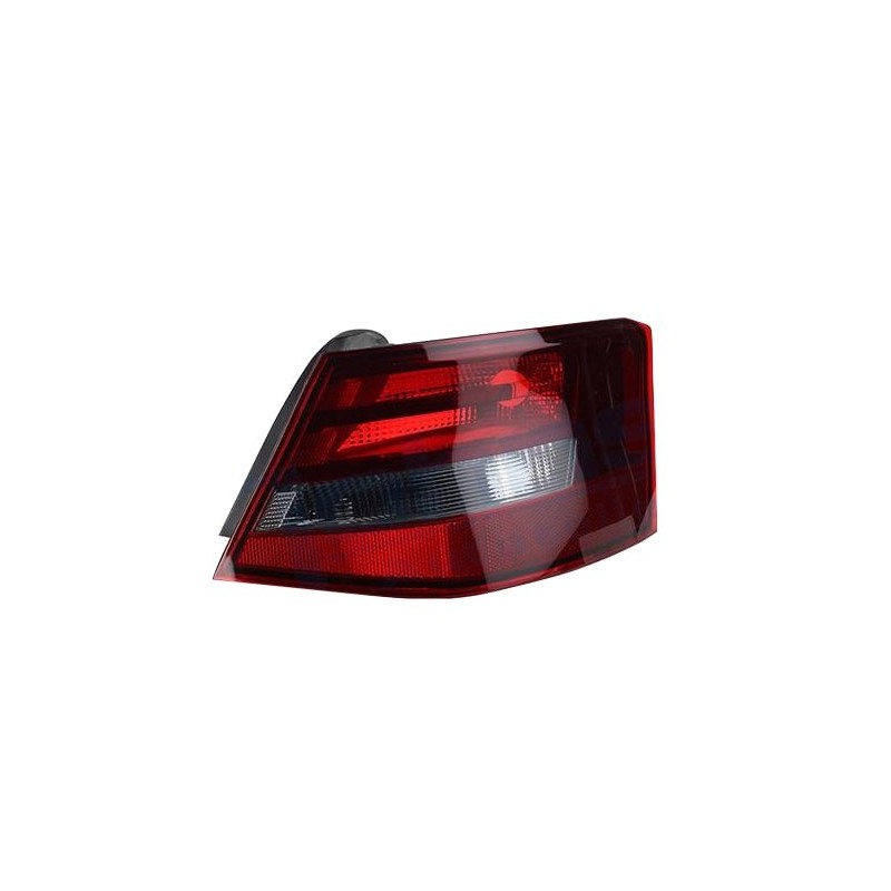 Fanale posteriore destro (Esterno) (3 Porte) A3 dal 2012 per Audi A3 (8V1) 326904480