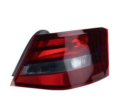 Fanale posteriore destro (Esterno) (3 Porte) A3 dal 2012 per Audi A3 (8V1) 326904480 - 30-326904480 - 30-326904480