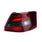 Fanale posteriore destro (Esterno) (3 Porte) A3 dal 2012 per Audi A3 (8V1) 326904480