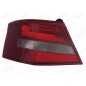 Fanale posteriore destro (Esterno) (3 Porte) A3 dal 2012 per Audi A3 (8V1) 326904480