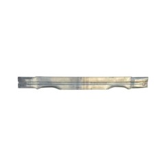 Rinforzo Paraurti anteriore-Alluminio per Audi A4 (9**_**) AD0241622 - 64-AD0241622 - 64-AD0241622