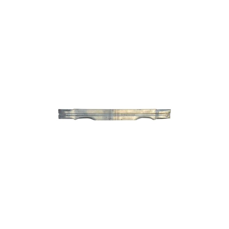 Rinforzo Paraurti anteriore-Alluminio per Audi A4 (9**_**) AD0241622
