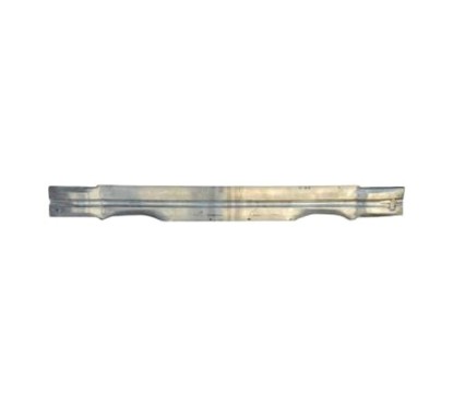 Rinforzo Paraurti anteriore-Alluminio per Audi A4 (9**_**) AD0241622 - 64-AD0241622 - 64-AD0241622