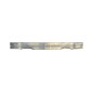 Rinforzo Paraurti anteriore-Alluminio per Audi A4 (9**_**) AD0241622