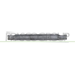 Rinforzo Paraurti anteriore-Alluminio per Audi A4 (9**_**) AD0241622 - 64-AD0241622 - 64-AD0241622