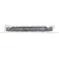Rinforzo Paraurti anteriore-Alluminio per Audi A4 (9**_**) AD0241622