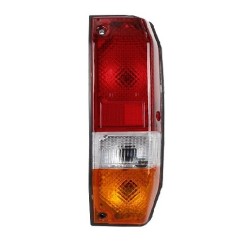 Fanale posteriore destro Land Cruiser dal 1984 per Toyota Landcruiser (FJ70) 326904506
