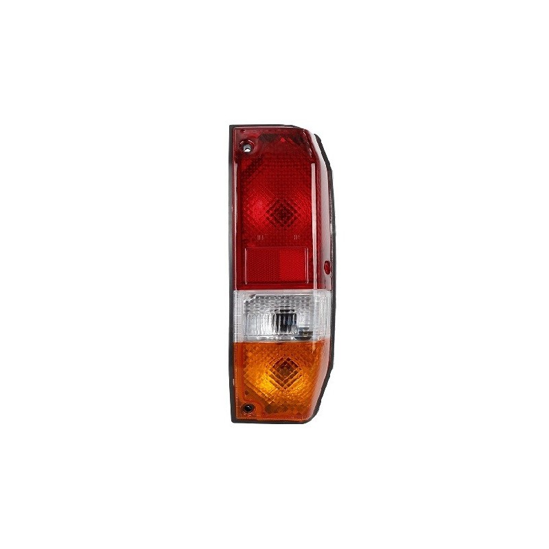 Fanale posteriore destro Land Cruiser dal 1984 per Toyota Landcruiser (FJ70) 326904506