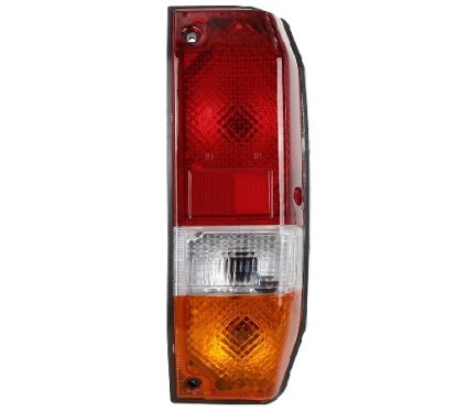 Fanale posteriore destro Land Cruiser dal 1984 per Toyota Landcruiser (FJ70) 326904506 - 30-326904506 - 30-326904506