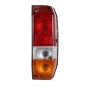 Fanale posteriore destro Land Cruiser dal 1984 per Toyota Landcruiser (FJ70) 326904506