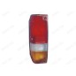 Fanale posteriore destro Land Cruiser dal 1984 per Toyota Landcruiser (FJ70) 326904506