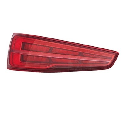 Gruppo ottico posteriore sinistro Audi Q3 dal 2011 326904513 - 30-326904513 - 30-326904513