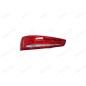 Gruppo ottico posteriore sinistro Audi Q3 dal 2011 326904513