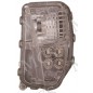 Fanale anteriore destro (Led) (Mod.plug In) Toyota Prius dal 2012 326904524