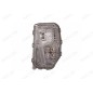 Fanale anteriore destro (Led) (Mod.plug In) Toyota Prius dal 2012 326904524
