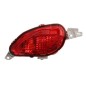 Gruppo ottico sinistro (Retronebbia) (Mod. 5 Porte) Toyota Yaris dal 2014 326904591