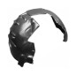 Passaruota anteriore destro per Audi A4 (8K2_B8) AD0243603