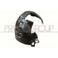 Passaruota anteriore destro per Audi A4 (8K2_B8) AD0243603