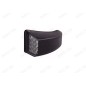 Fanale L4618 laterale Volvo Fh-16 destro Nero 326904618