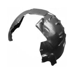 Passaruota anteriore sinistro per Audi A4 (8K2_B8) AD0243604