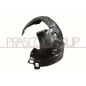 Passaruota anteriore sinistro per Audi A4 (8K2_B8) AD0243604