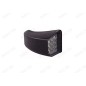 Fanale L4619 laterale Volvo Fh-16 sinistro Nero 326904619