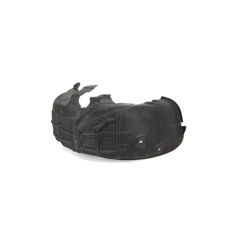 Passaruota posteriore destro (In Stoffa) per Audi A4 (8K2_B8) e A4 (9**_**) AD0243653