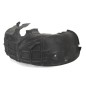 Passaruota posteriore destro (In Stoffa) per Audi A4 (8K2_B8) e A4 (9**_**) AD0243653