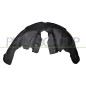 Passaruota posteriore destro (In Stoffa) per Audi A4 (8K2_B8) e A4 (9**_**) AD0243653