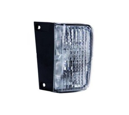 Gruppo ottico L4628 Post.Opel Vivaro 2002 - destro anche per Nissan Primastar e Renault Trafic 326904628 - 30-326904628 -
