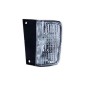 Gruppo ottico L4628 Post.Opel Vivaro 2002 - destro anche per Nissan Primastar e Renault Trafic 326904628