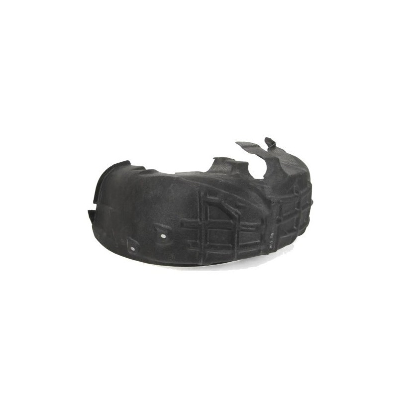 Passaruota posteriore sinistro (In Stoffa) per Audi A4 (8K2_B8) e A4 (9**_**) AD0243654