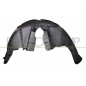 Passaruota posteriore sinistro (In Stoffa) per Audi A4 (8K2_B8) e A4 (9**_**) AD0243654
