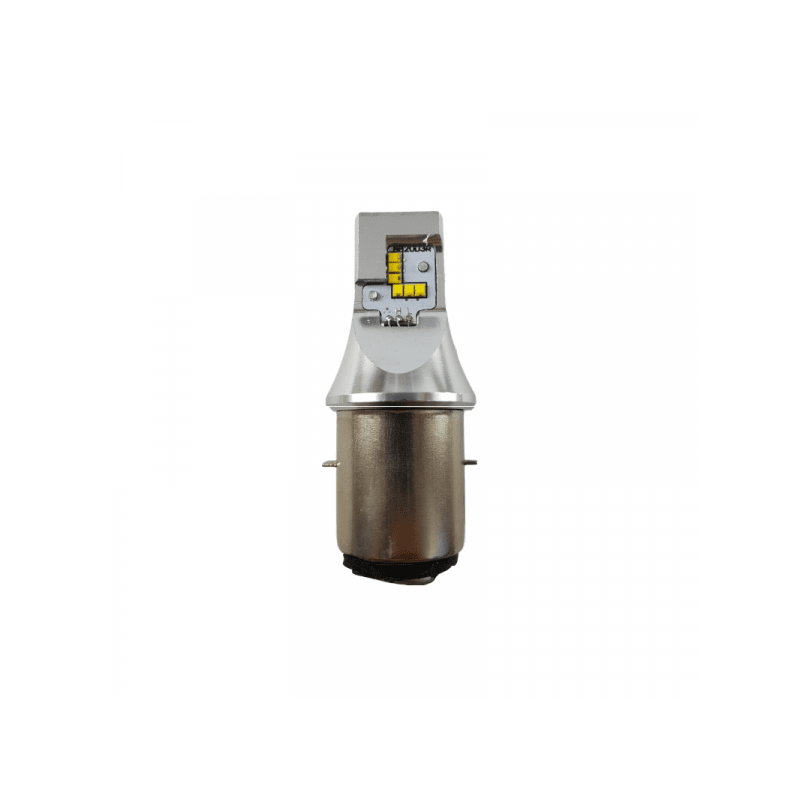 Led BA20D - 6V 41364