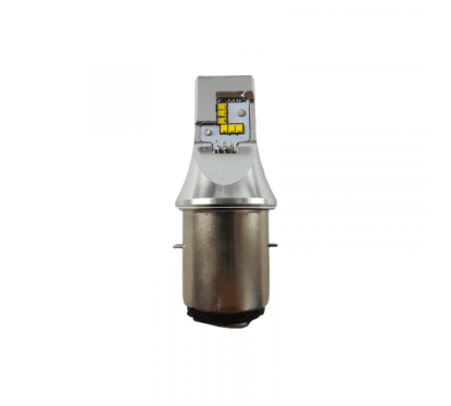 Led BA20D - 6V 41364 - 83-41364 - 83-41364