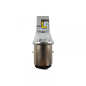 Led BA20D - 6V 41364
