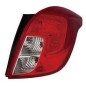 Gruppo ottico L4754 Opel Mokka 2012- destro 326904754