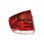 Gruppo Ott. posteriore destro (Esterno) (Led) X1 dal 2009 per Bmw X1 (E84) 326904758