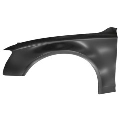 Parafango anteriore sinistro per Audi A4 (9**_**) AD0253004 - 64-AD0253004 - 64-AD0253004