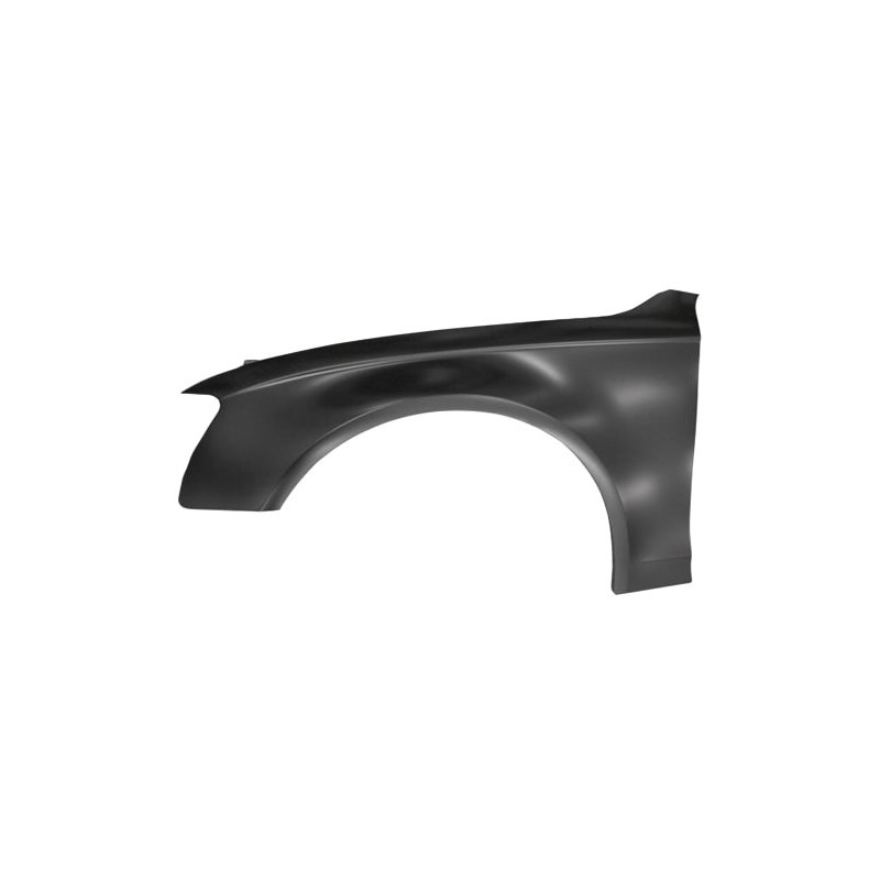 Parafango anteriore sinistro per Audi A4 (9**_**) AD0253004