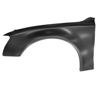 Parafango anteriore sinistro per Audi A4 (9**_**) AD0253004 - 64-AD0253004 - 64-AD0253004