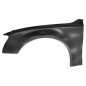 Parafango anteriore sinistro per Audi A4 (9**_**) AD0253004