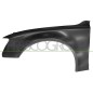 Parafango anteriore sinistro per Audi A4 (9**_**) AD0253004