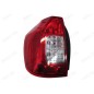 Gruppo ottico posteriore sinistro Logan Mcv 2014- per Dacia Logan (Mcv) e Logan - Logan (Mcv) 326904763