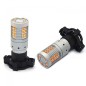 Led PY24W 30W (Conf.2 Pz) 41372