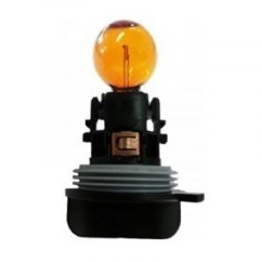 Lampada PW24W Amber 41385