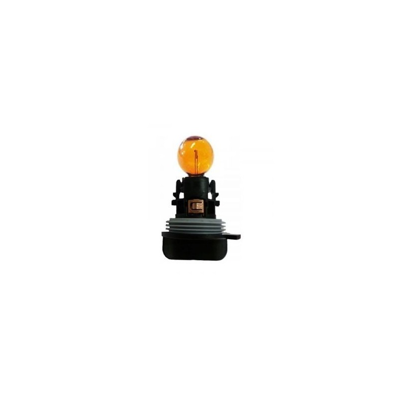 Lampada PW24W Amber 41385