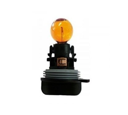 Lampada PW24W Amber 41385 - 83-41385 - 83-41385