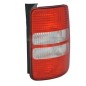 Gruppo ottico posteriore destro (Fume) (1 Porta) dal 2010 per Volkswagen Caddy 326904776